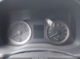 Hyundai Tucson Value KM8J3CA26JU817122 снимка