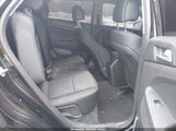 Hyundai Tucson Value KM8J3CA26JU817122 снимка