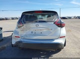 Nissan Murano Sl Fwd 5N1AZ2CJ2NC111788 снимка