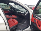 BMW X6 5UXKU2C59G0N80129 fotografie