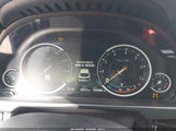 BMW X6 5UXKU2C59G0N80129 снимка