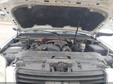 GMC Yukon Slt 1GKFC13088J173052 снимка