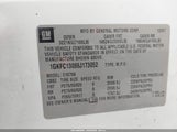 GMC Yukon Slt 1GKFC13088J173052 снимка