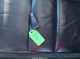 Jeep Grand Cherokee Laredo 1C4RJFAG2CC325125 снимка