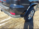 Jeep Grand Cherokee Laredo 1C4RJFAG2CC325125 снимка