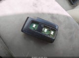 Miniaturka zdjęcia 11