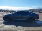 Cadillac Xts Luxury Collection 2G61N5S31G9173992 снимка