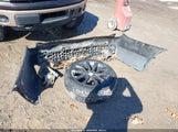 Cadillac Xts Luxury Collection 2G61N5S31G9173992 снимка