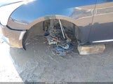 Cadillac Xts Luxury Collection 2G61N5S31G9173992 снимка