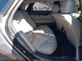 Cadillac Xts Luxury Collection 2G61N5S31G9173992 снимка