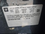 Cadillac Xts Luxury Collection 2G61N5S31G9173992 снимка