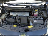 Toyota Prius Two JTDKN3DU1D5665300 снимка