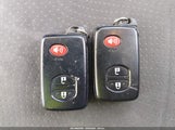 Toyota Prius Two JTDKN3DU1D5665300 снимка