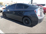 Toyota Prius Two JTDKN3DU1D5665300 снимка