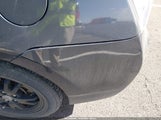 Toyota Prius Two JTDKN3DU1D5665300 снимка