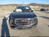 GMC Terrain Slt 3GKALPEX5KL381753 снимка