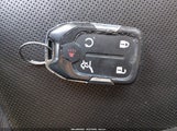 GMC Terrain Slt 3GKALPEX5KL381753 снимка