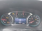 Chevrolet Equinox Lt 2GNAXUEV5K6302185 снимка