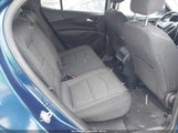 Chevrolet Equinox Lt 2GNAXUEV5K6302185 снимка