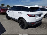 Land Rover Range Rover Evoque Hse SALVR2BG0HH218401 снимка