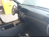 Honda Ridgeline Rtl 5FPYK3F59PB058922 снимка