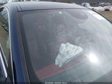 Maserati Levante Gransport ZN661XUS2MX366145 fotografie