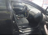 Toyota Corolla S 2T1BU40E89C174630 снимка