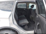 Ford Escape Se 1FMCU0GX9EUA83525 снимка