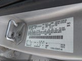 Ford Escape Se 1FMCU0GX9EUA83525 снимка