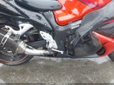 Suzuki Gsx1300 R JS1GX72A682103071 снимка