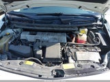 Toyota Prius Three JTDKN3DU0C5444477 снимка