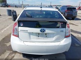 Toyota Prius Three JTDKN3DU0C5444477 снимка