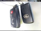 Toyota Prius Three JTDKN3DU0C5444477 снимка