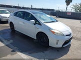 Toyota Prius Three JTDKN3DU0C5444477 снимка