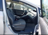 Toyota Prius Three JTDKN3DU0C5444477 снимка