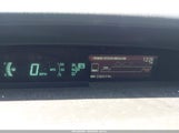 Toyota Prius Three JTDKN3DU0C5444477 fotografie