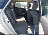 Toyota Prius Three JTDKN3DU0C5444477 снимка