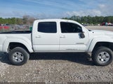 Toyota Tacoma Prerunner V6 3TMJU62N37M036194 снимка