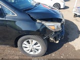 Kia Sedona Lx KNDMB5C17G6114727 fotografie