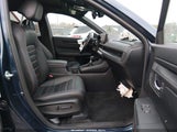 Honda Cr-V Hybrid Sport-L 5J6RS6H82SL002486 снимка