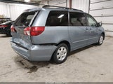 Toyota Sienna Le 5TDZA23C75S289713 снимка