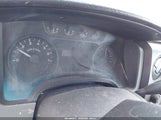 Ford F-150 Xl 1FTNF1EF3CKD33471 снимка