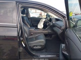 Lexus Rx 350 2T2ZK1BA0FC154988 снимка