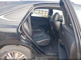 Lexus Rx 350 2T2ZK1BA0FC154988 fotografie