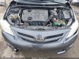 Toyota Corolla L 5YFBU4EE3DP163858 снимка