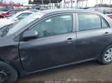 Toyota Corolla L 5YFBU4EE3DP163858 снимка