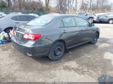 Toyota Corolla L 5YFBU4EE3DP163858 снимка
