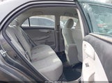 Toyota Corolla L 5YFBU4EE3DP163858 снимка