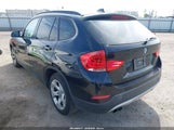 BMW X1 Sdrive28I WBAVM1C59FV315329 снимка