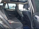 BMW X1 Sdrive28I WBAVM1C59FV315329 снимка